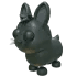 Amami Rabbit