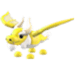 Ancient Dragon