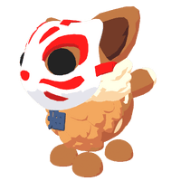 Bakeneko