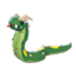 Basilisk
