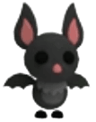 Bat