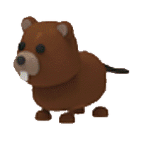 Beaver