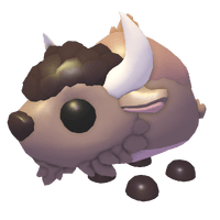 Bison
