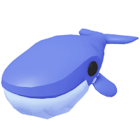 Blue Whale