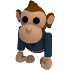Business Monkey