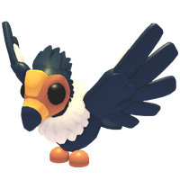 California Condor