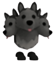 Cerberus