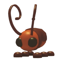 Cockroach