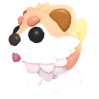 Cryptid