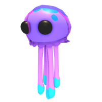 Dimension Drifter