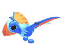 Dimorphodon