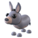 Donkey