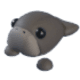 Dugong