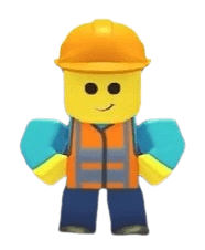 Dylan