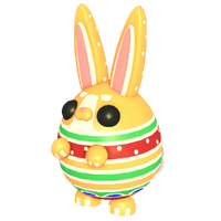 Easter Bunny