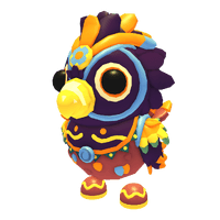 Ehecatl
