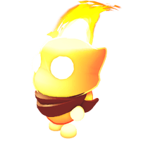 Emberlight