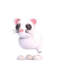 Ermine