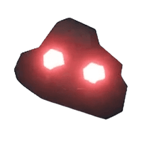 Evil Rock