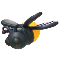 Firefly