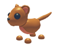 Fossa