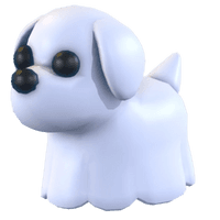 Ghost Dog