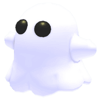 Ghost