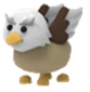 Griffin