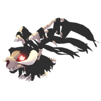 Grim Dragon