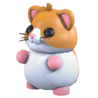 Hamster