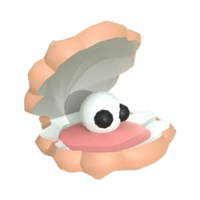 Happy Clam