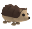Hedgehog