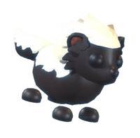 Honey Badger
