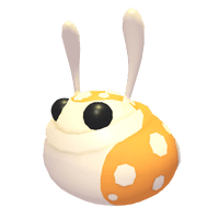 Hopbop