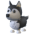 Husky