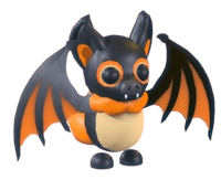 Indian Flying Fox