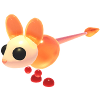 Jiggly Jerboa
