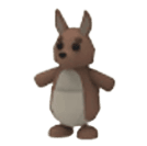 Kangaroo