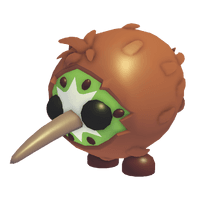 Kiwi Kiwi
