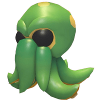 Kraken