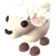 Lamb