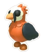 Lammergeier
