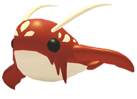 Leviathan