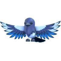 Magpie