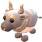 Metal Ox