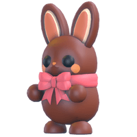 Milk Choccybunny