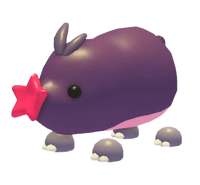 Mole