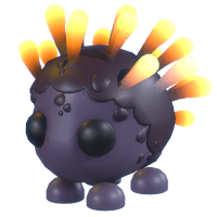 Moonpine
