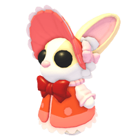 Mrs. Whiskerpips