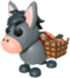 Mule